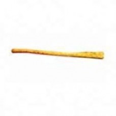 Link Handle 65117 Curved Replacement Straight Hoe Handle, For Use With 3-1/2 - 5 lb Grub Hoes   